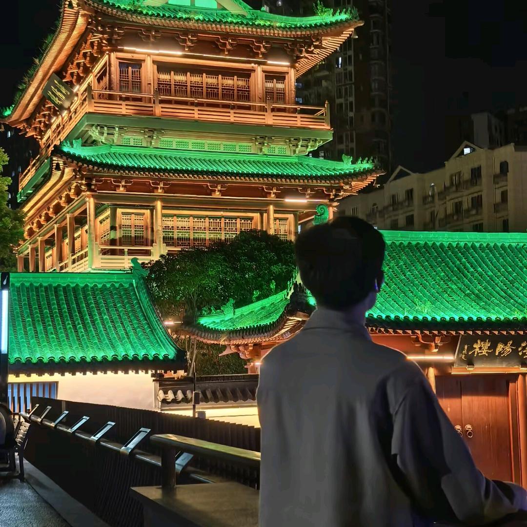 七月
