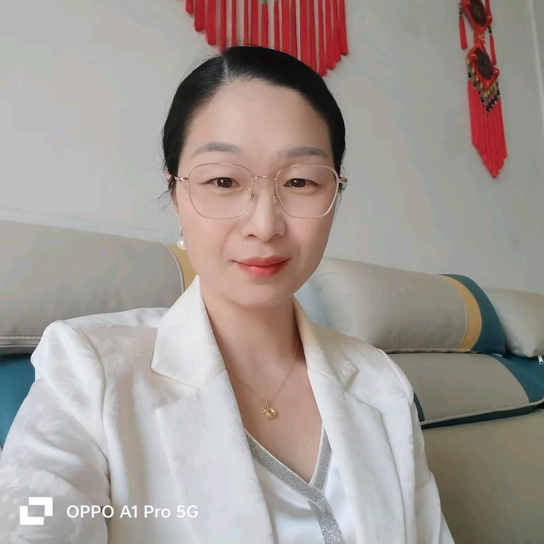 肖🍀洒走一回