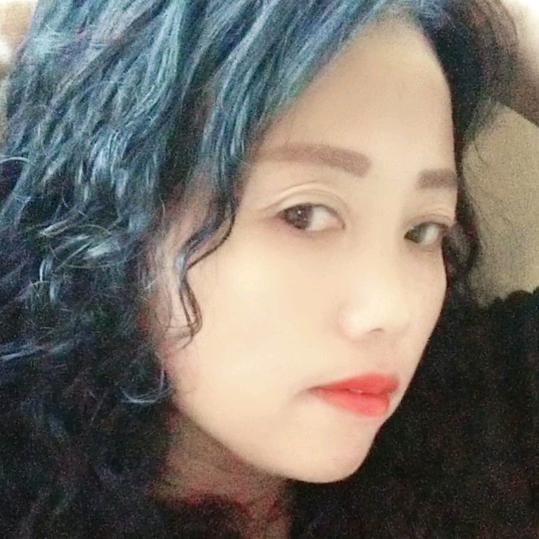 💕᭄ꦿ随风飘落的叶子💔ꦿ໊