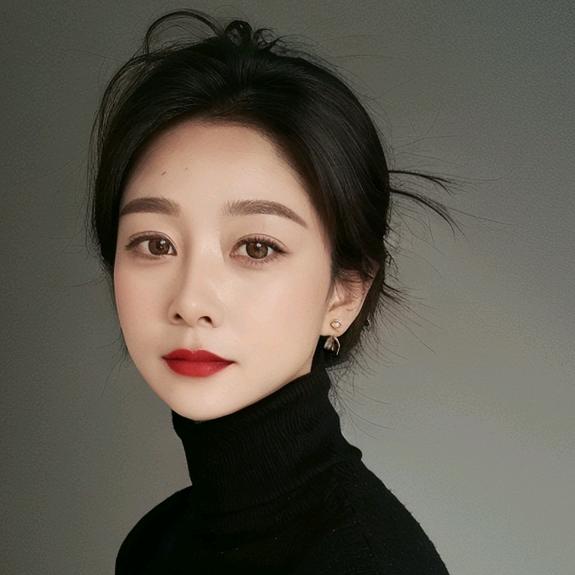 你的曼👩‍❤️‍👨