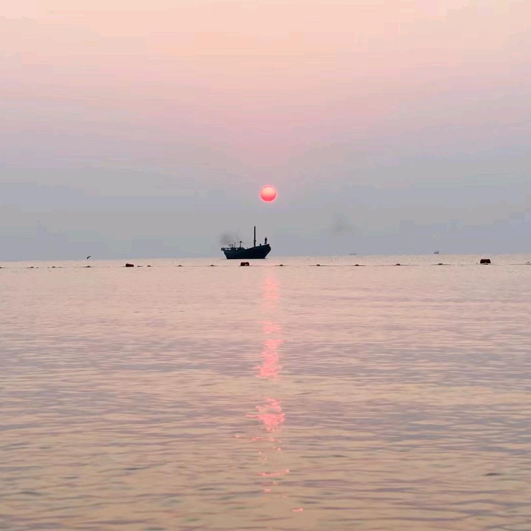 廊坊卖房的一个中介`马南