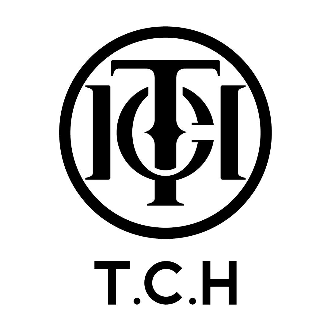 T.C.H(华北商厦城市广场店)