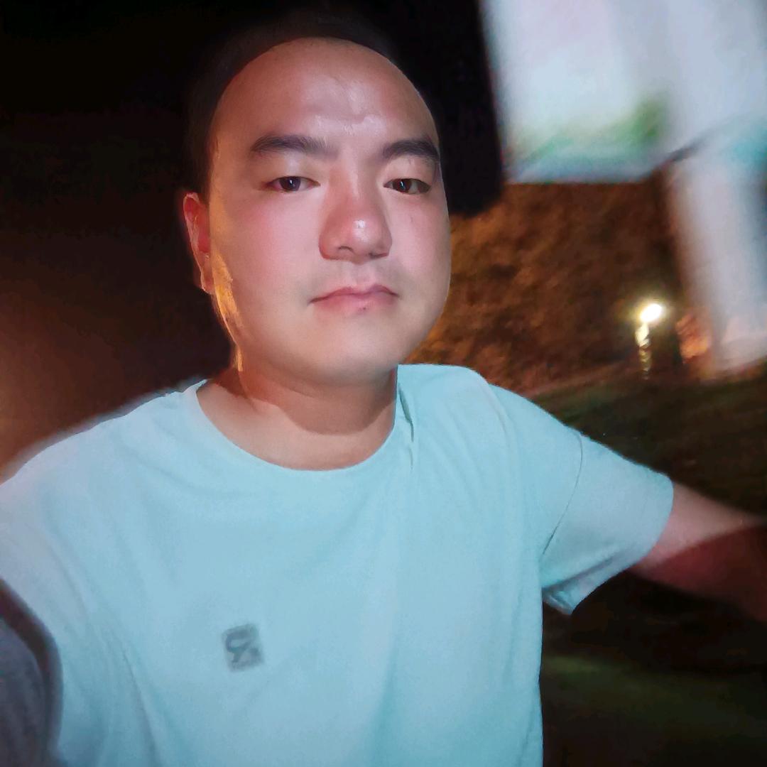 戏曲爱好者