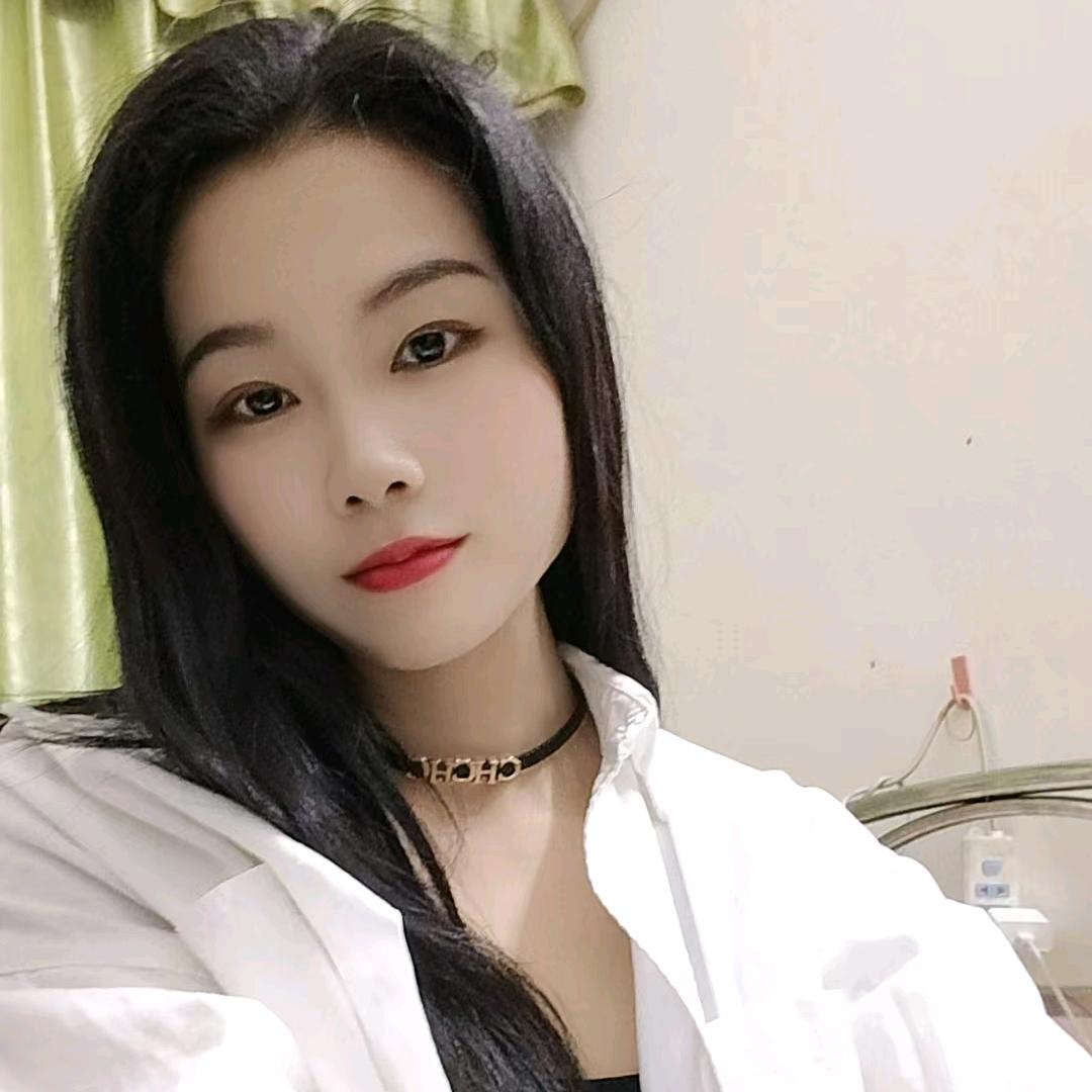 喜欢你！