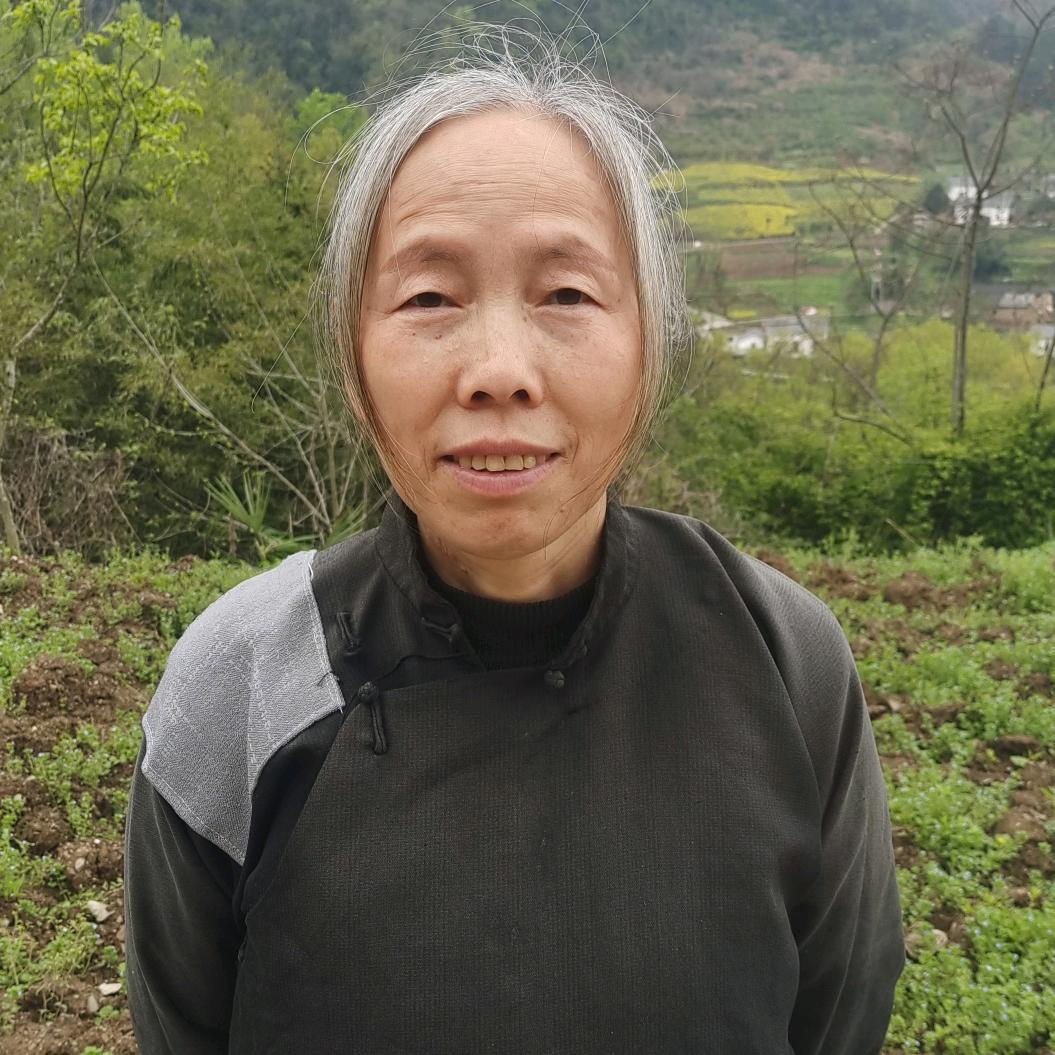 成名姐