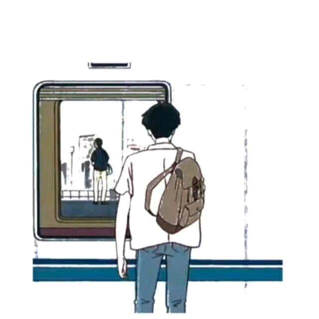 余果
