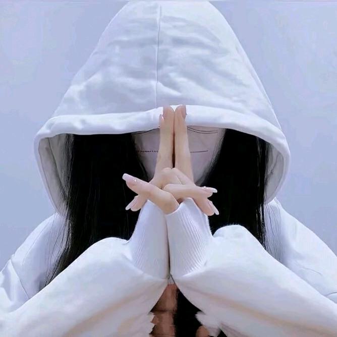 ᥫᩣ、