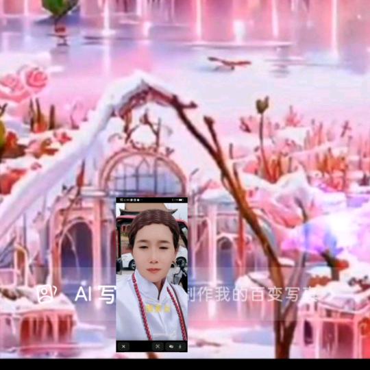 鹤壁 周 文艺鼓舞团