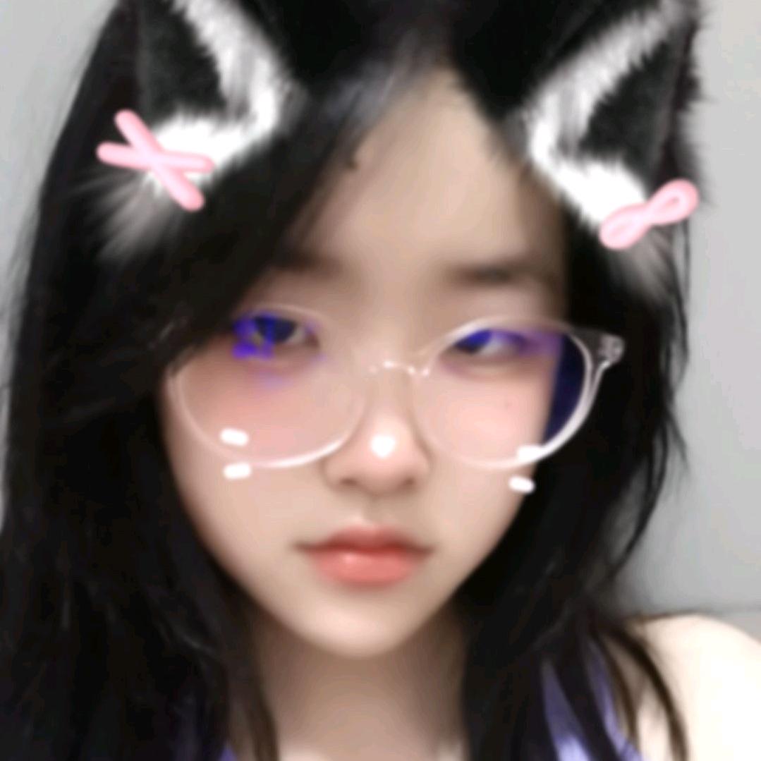 💤