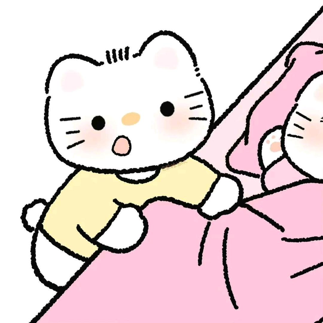好吃，爱吃