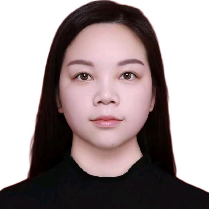 文艺包租婆