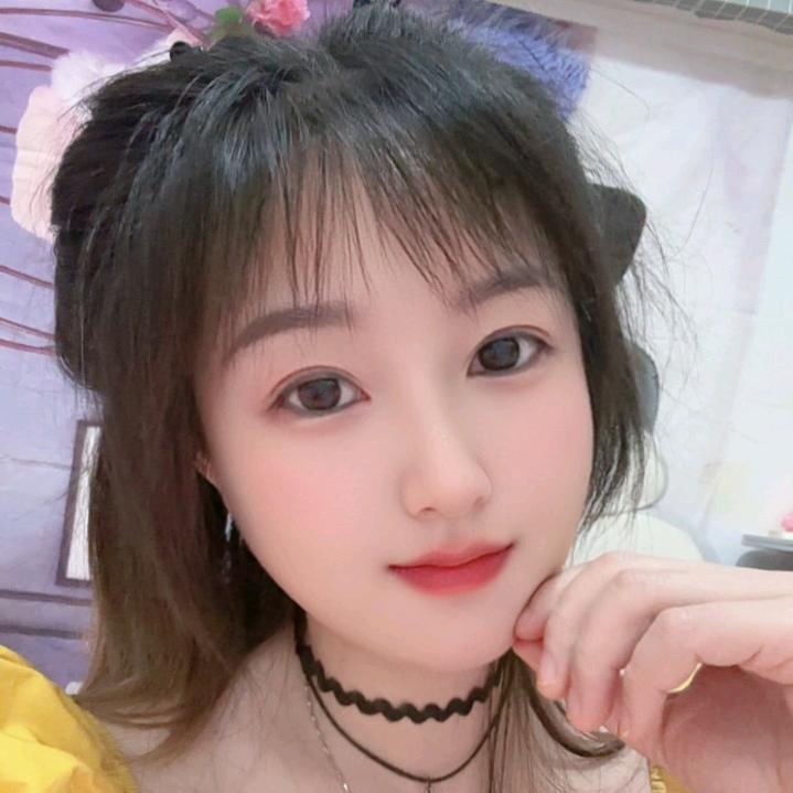 玲💖儿  寻找有缘人
