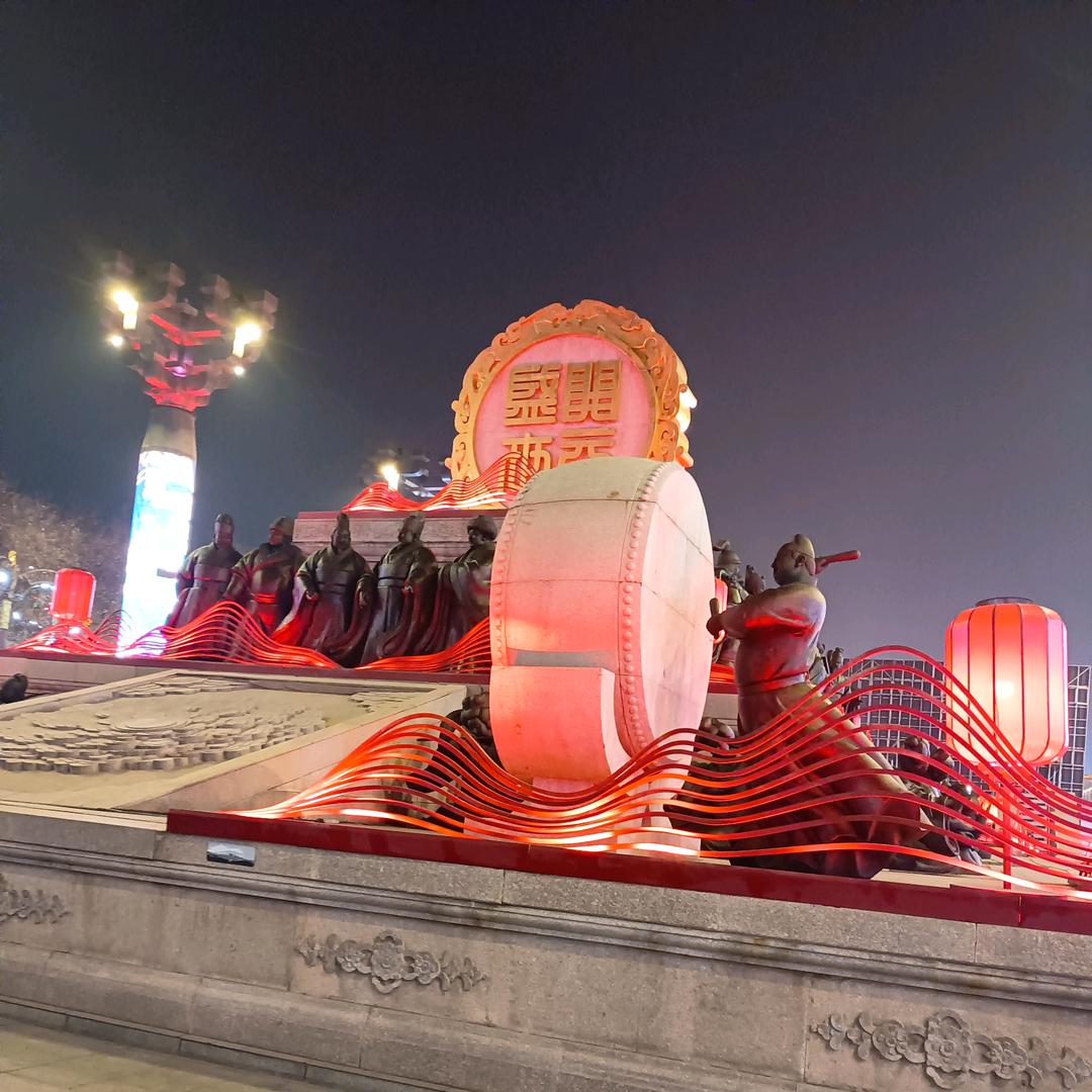 情缘锁心