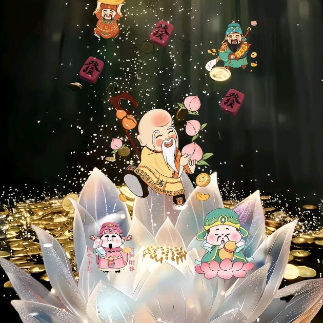 xi=^_^=in