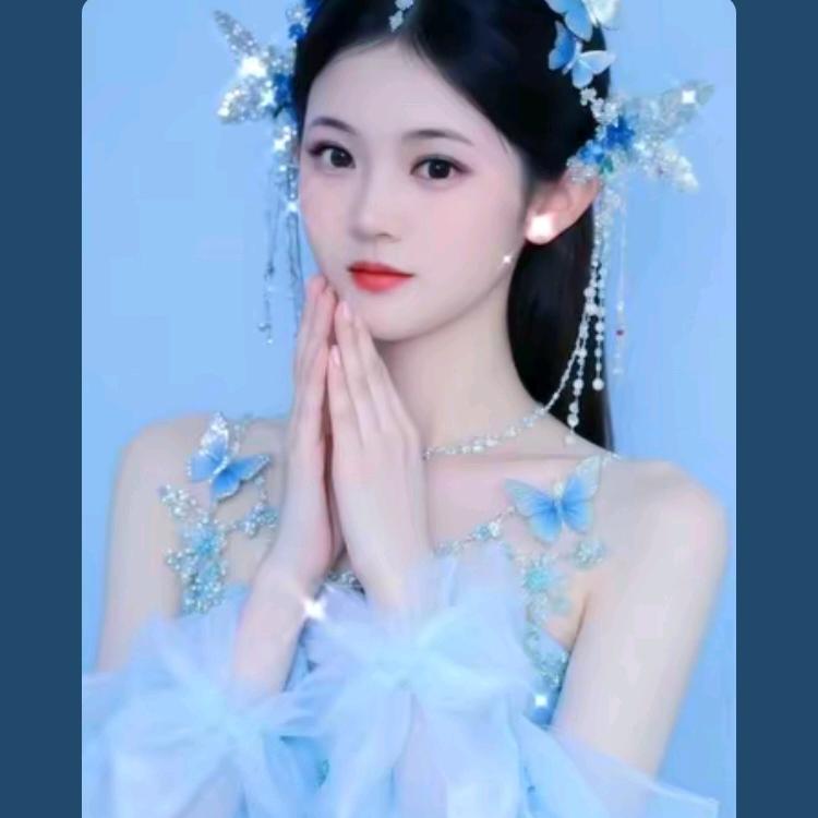 蒾恋 《拒绝私聊》
