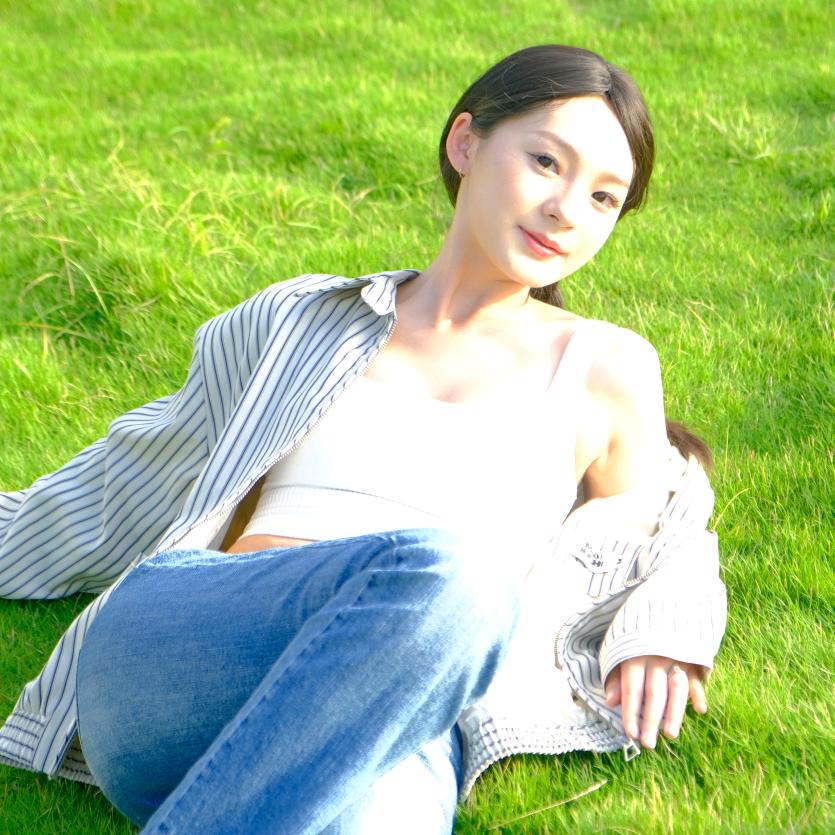 大大拐（大秘密版）