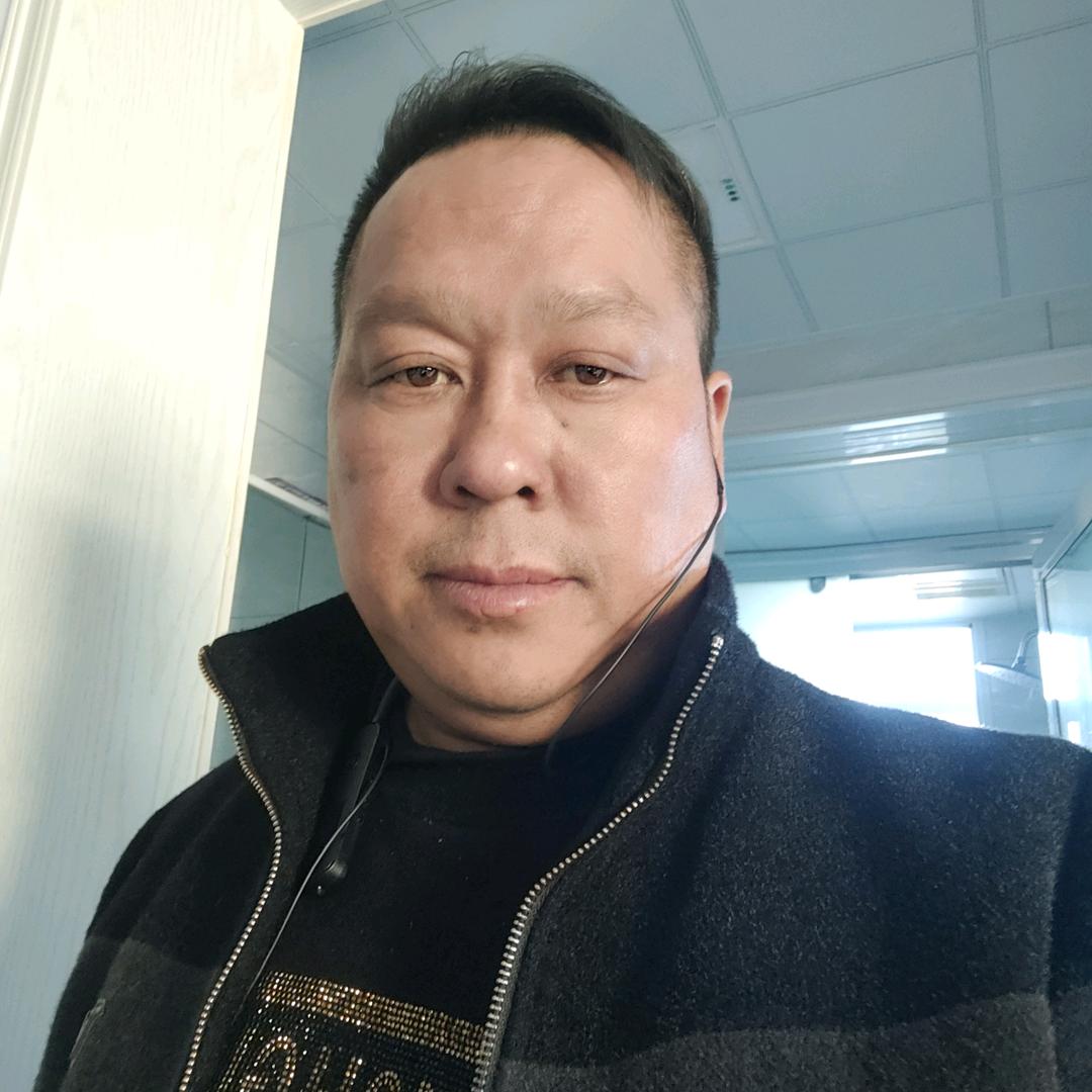 从头开始