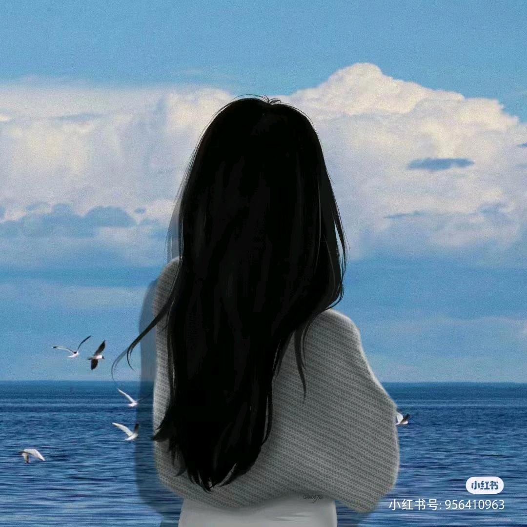 ℋღ沉默💞࿐