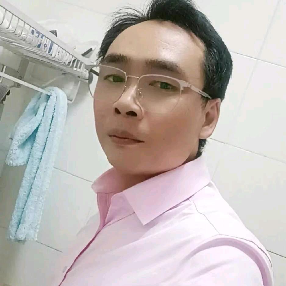 简爱