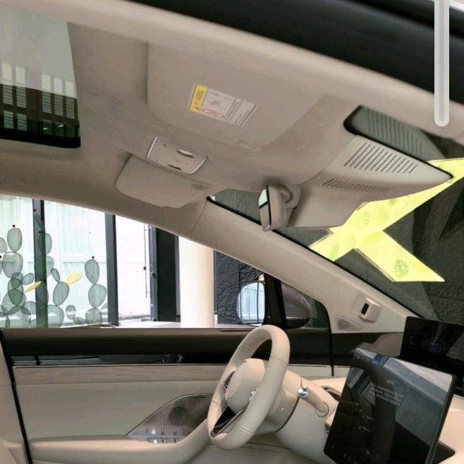 广州黄埔新瑞路用户中心-小阳