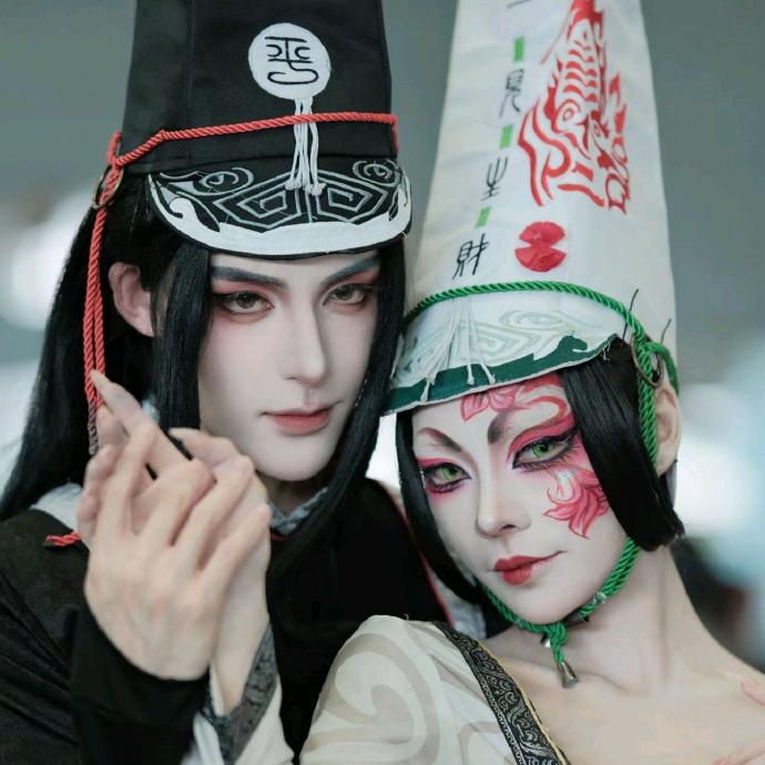 葬情