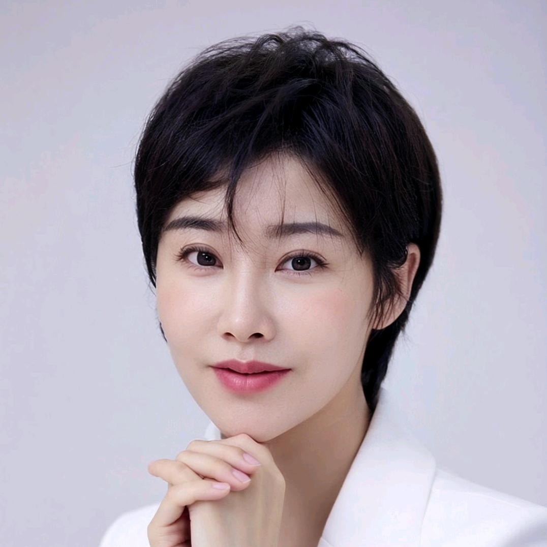 家政讲师娜姐