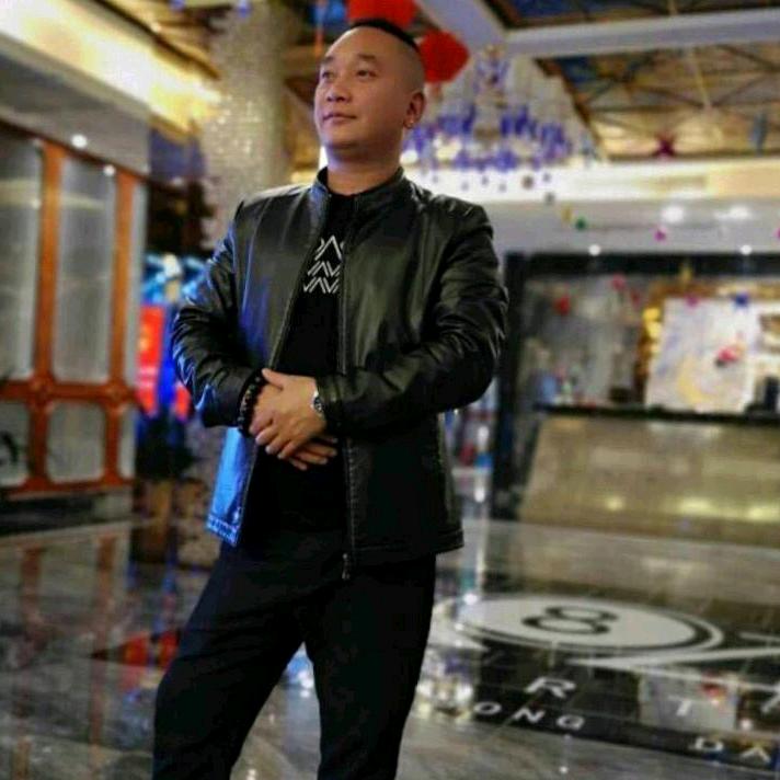音抖
