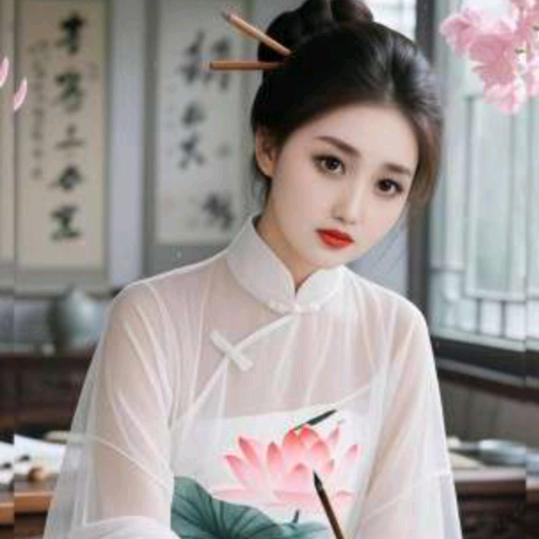 风雨过后的彩虹依然阳光灿烂安徽宿州刘套人