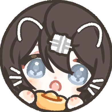大杂烩