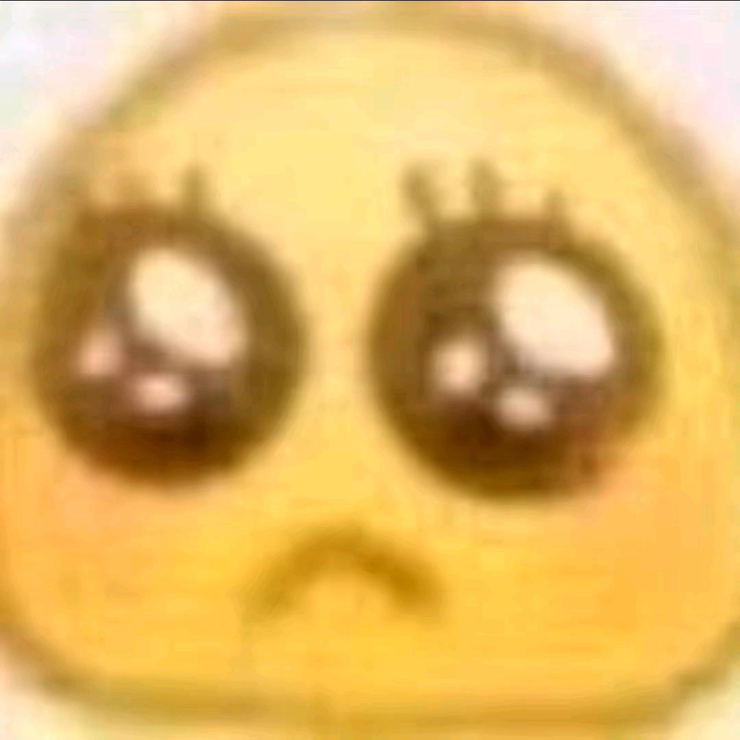 洛洛