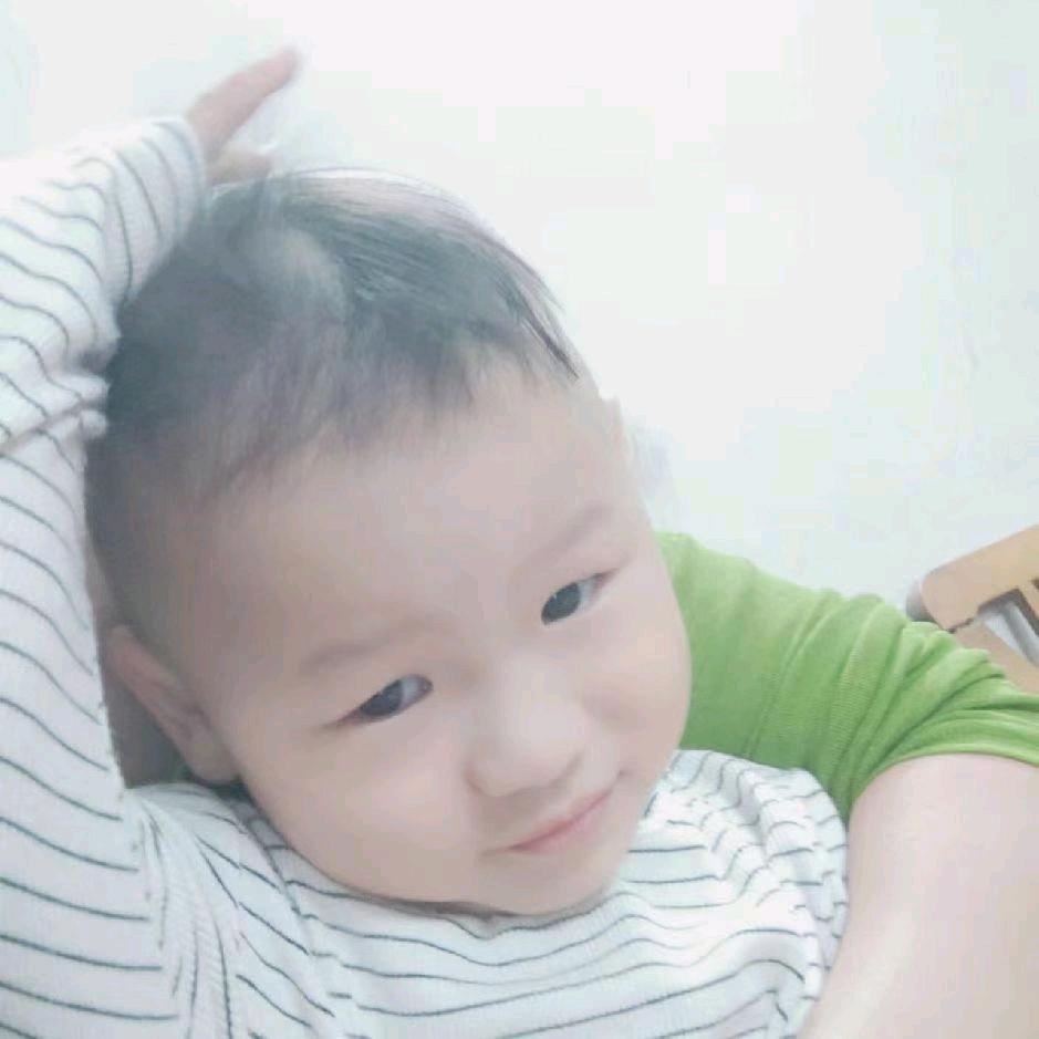 ✪ω✪小李哥，小李子✪ω✪