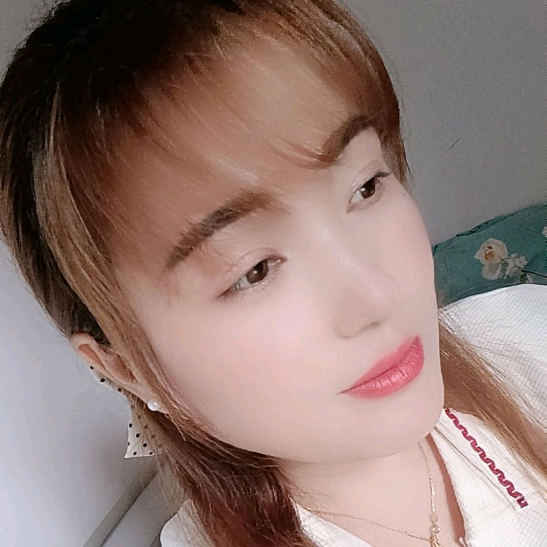 ꧁不必谁懂我᭄ᩚ꯭ᩚ꧂