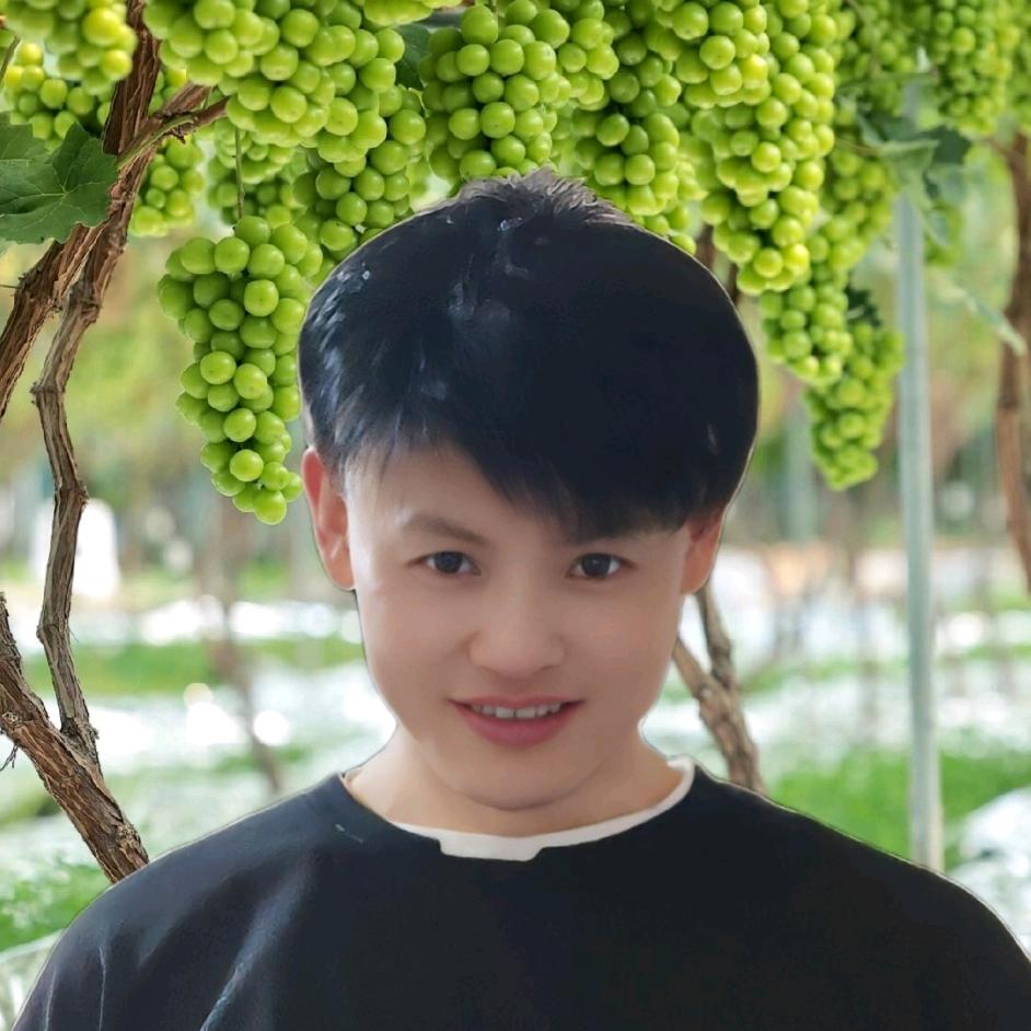 长果哥