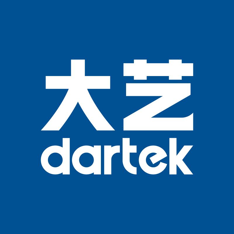 大艺科技