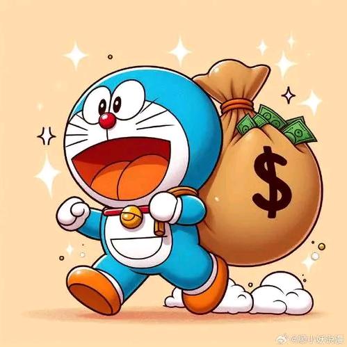 加菲帆帆