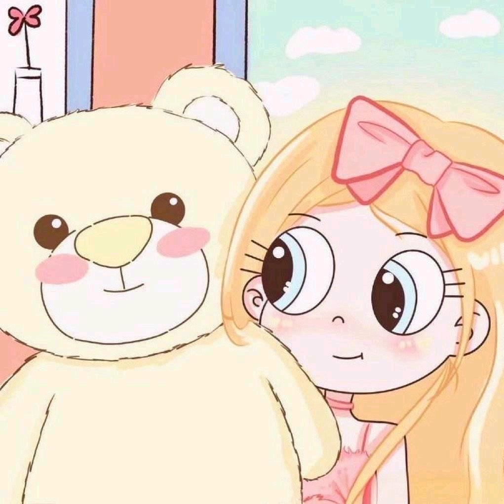 得品女装