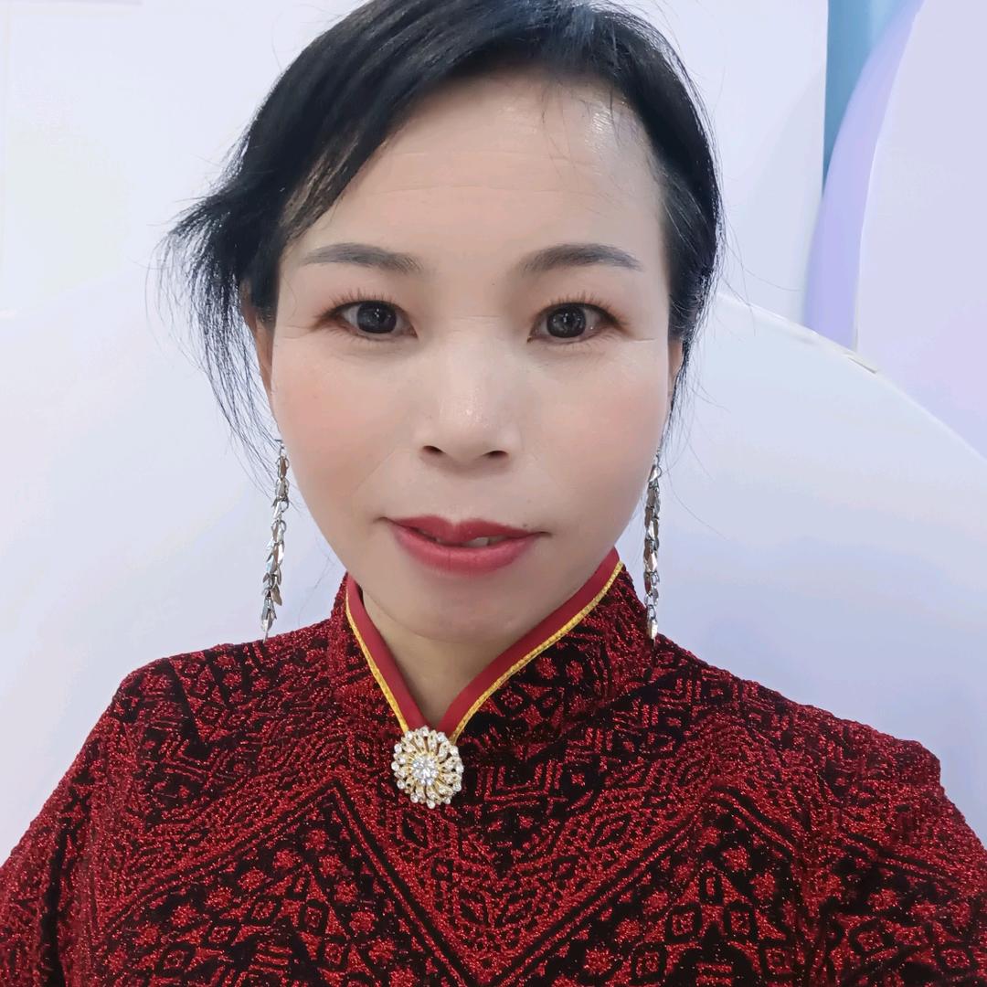 金狸姐经络养生6点10直播