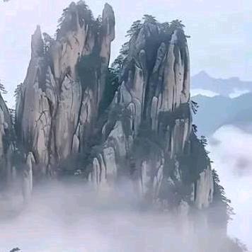 欠款追回