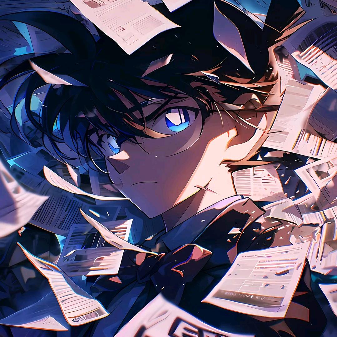 小千夏Sakura（三角洲行动）