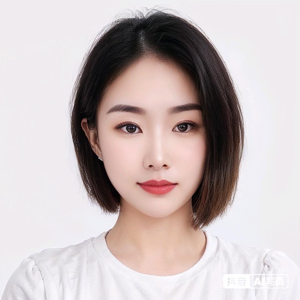笨丫头D