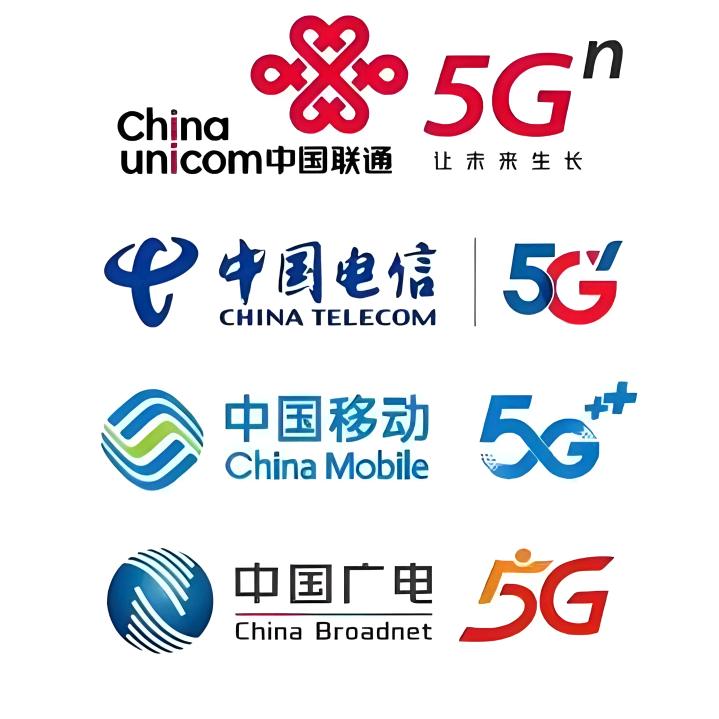 开手机号，装宽带就找许哥