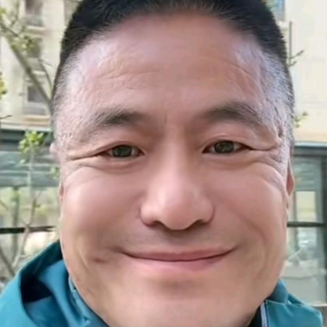 鸡蛋皮的生活号