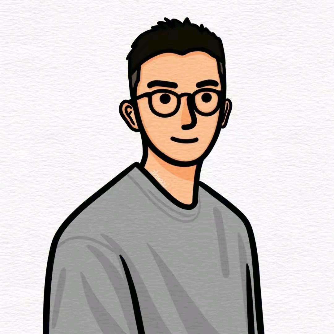 接班人