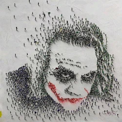 卒
