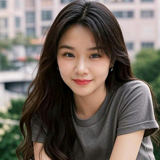 娃娃