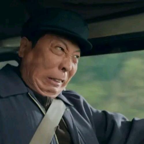 颂小白