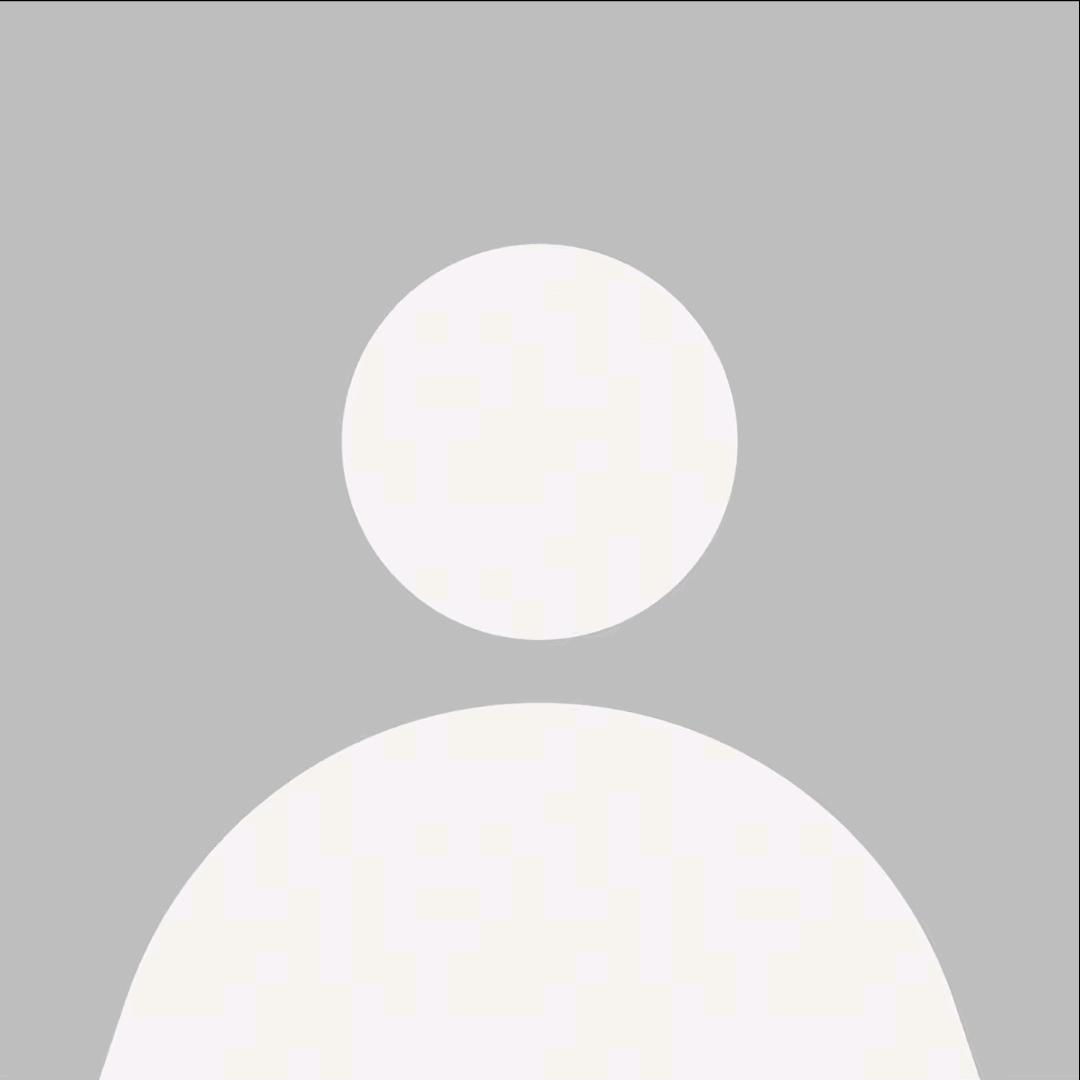 用户645834816464
