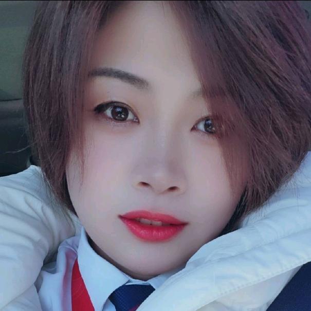 (宝原地产)宝妞七🈷️