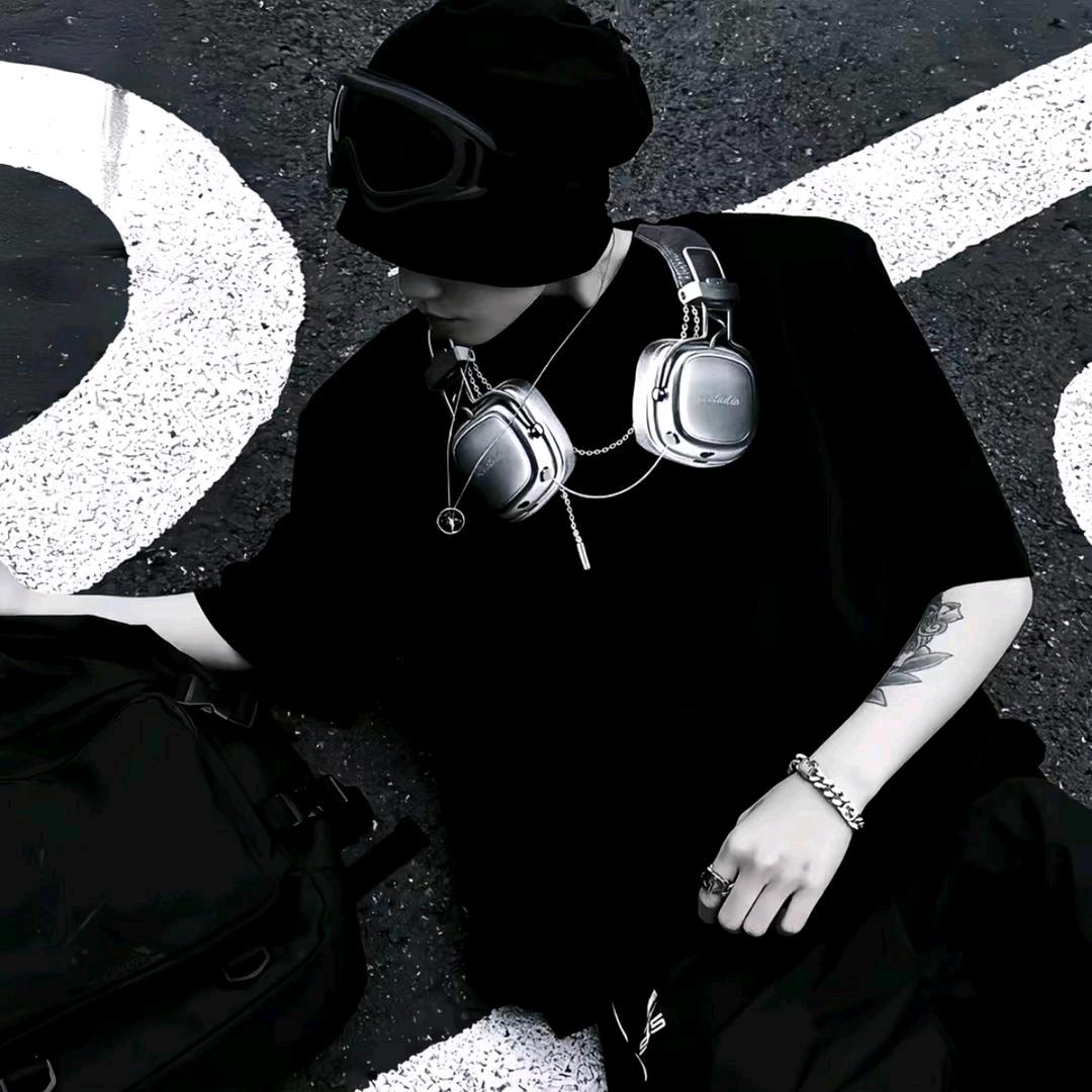 忘川河畔忆忘川