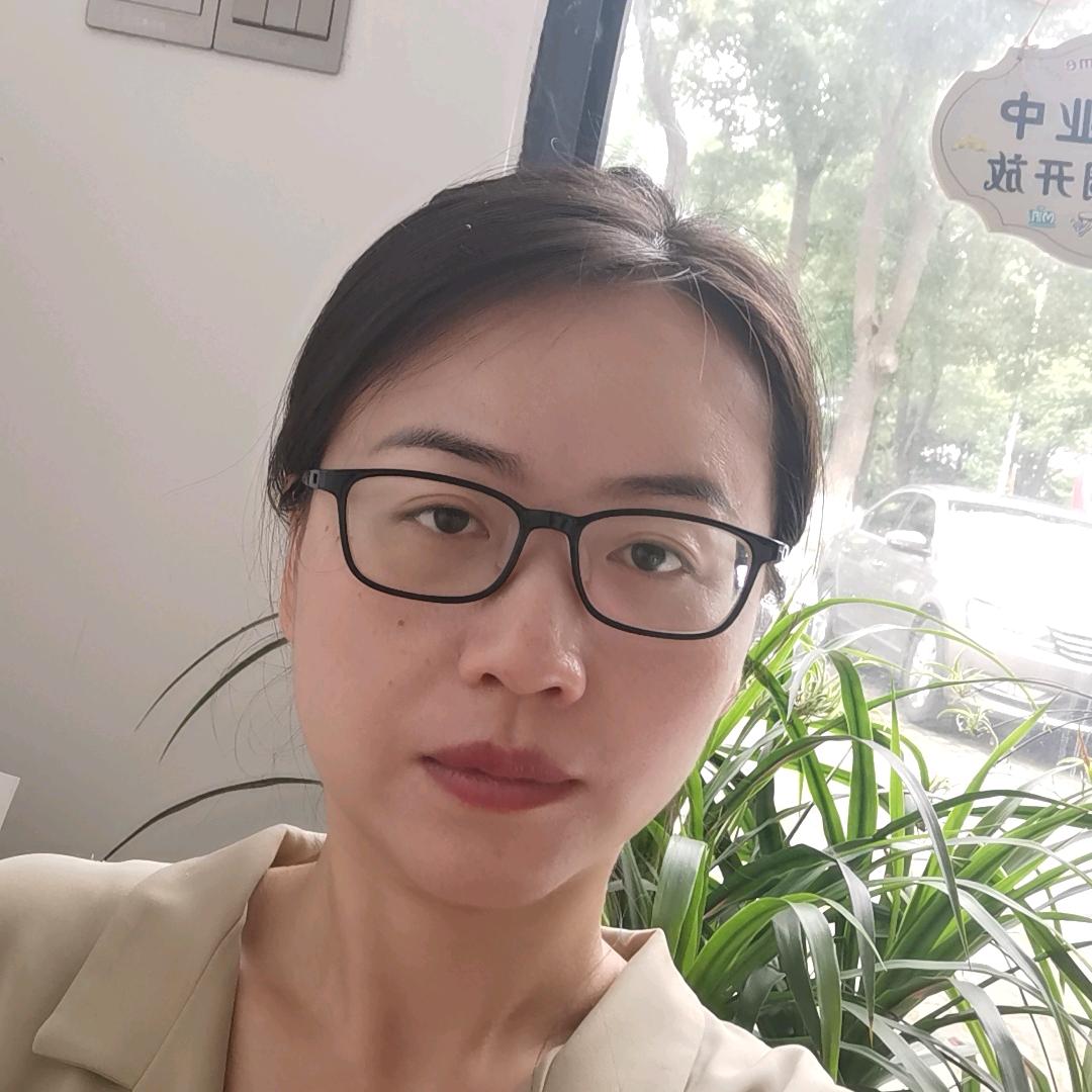 镇江润州董一手